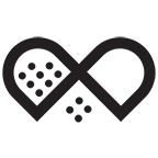 favicon-144x144
