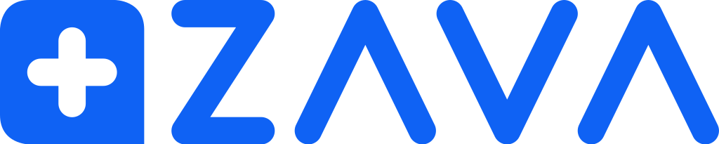 logo-zava